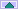 txtup_btn_c.png